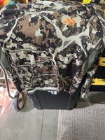 IMG_5944.jpeg
