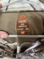 IMG_5943.jpeg