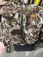 IMG_5940.jpeg