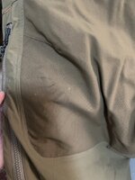 IMG_5939.jpeg
