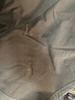 IMG_5938.jpeg
