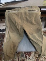 IMG_5937.jpeg