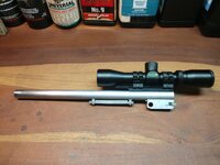 TC_44-7.jpg
