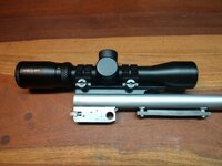 TC_44-8.jpg