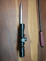 TC_44-9.jpg
