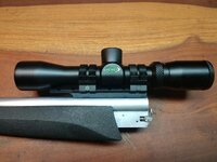 TC_44-10.jpg