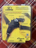 IMG_0662.jpeg