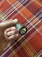 IMG_0665.jpeg