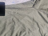 20230808_124053.jpg