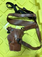 IMG_9588.jpeg