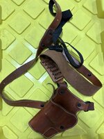 IMG_9587.jpeg