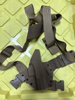 IMG_9589.jpeg
