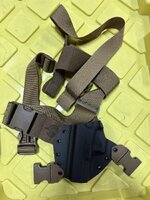 IMG_9590.jpeg