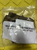 IMG_9592.jpeg