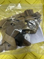 IMG_9593.jpeg