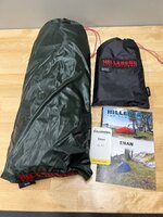 IMG_7008.jpeg