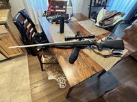 IMG_7489.jpeg
