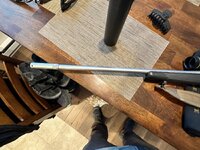 IMG_7494.jpeg