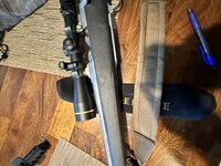 IMG_7493.jpeg
