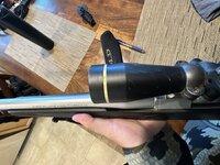 IMG_7490.jpeg