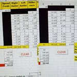 IMG_20220306_191914.jpg