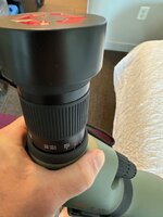 IMG_8358.jpg