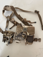 FHF Bino Harness.png