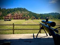 IMG_4316.jpeg