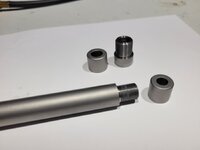 Threaded Tikka 223 -.jpg