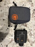 IMG_3759.jpeg