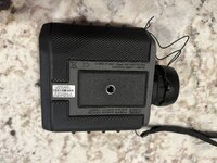 IMG_3769.jpeg