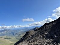 IMG_1309.jpeg