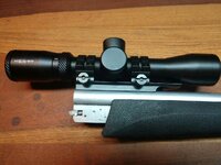 TC_44-11.jpg