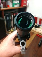 TC_44-12.jpg