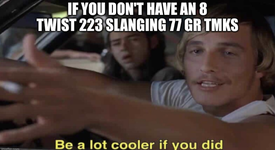 1000006367.png