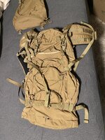 IMG_3911.jpeg
