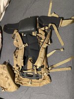IMG_3912.jpeg
