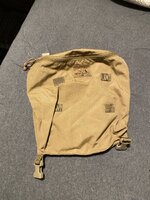 IMG_3913.jpeg