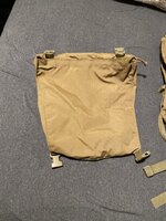 IMG_3914.jpeg