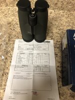 IMG_7664.jpeg