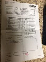 IMG_7666.jpeg