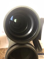 IMG_7669.jpeg