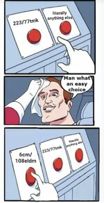 1000002414.jpg