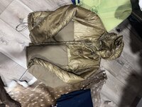 IMG_6271.jpeg