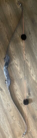 IMG_5823.jpeg
