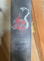 IMG_5826.jpeg