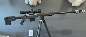 IMG_4636.jpg