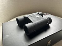 IMG_3070.jpeg