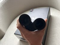 IMG_3071.jpeg