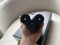 IMG_3072.jpeg